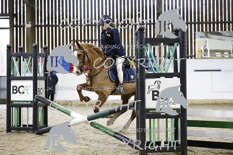 _R6A4790 - Class 4 50cm