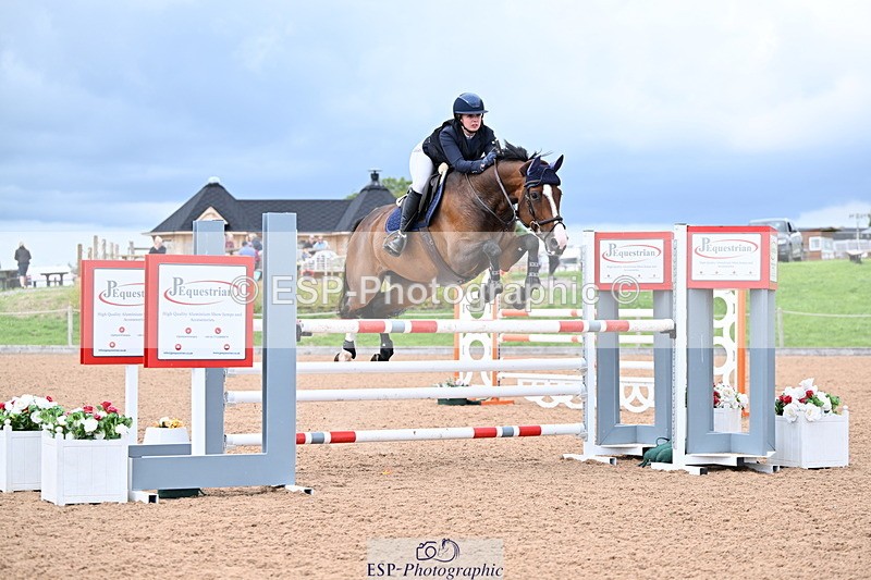 240726A-144534-02037 - Cls 4 Snr 1.20m Open