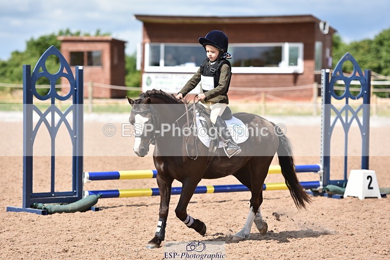 240616A-110054-00570 - Class 02 40cm LR & A