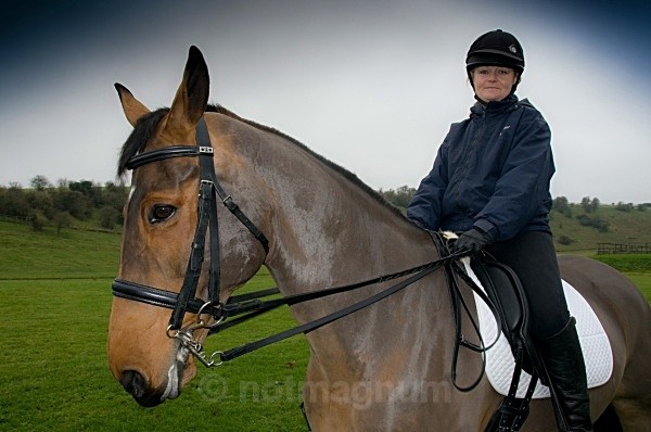  - EQUINE EVENT PHOTOGRAPHY