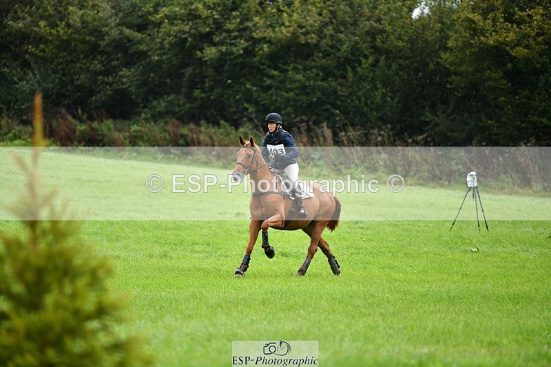 230924A-110304-04022 - 100 XC Start to 12.00