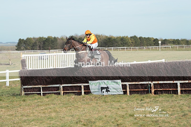 PtP 290123 0069 - Combined Services Point-to-Point 05/02/23