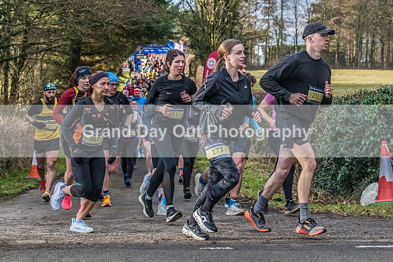 North Lakes-272 - North Lakes 10K & Half Marathon Sunday 9th February 2025