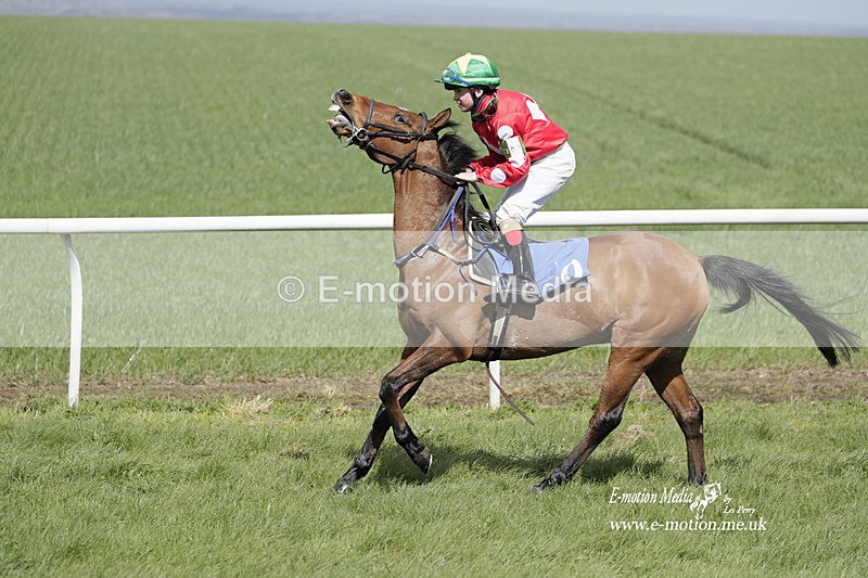 PtP PR 100423 288 - Pony Racing Lockinge 10/04/23