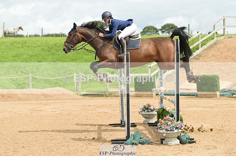 230813A-132816-13252 - Cls 49 Chard Eq 5yr Old Championship