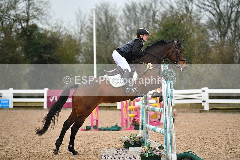 240316A-140417-04110 - Cls 22 Discovery and 1m Open