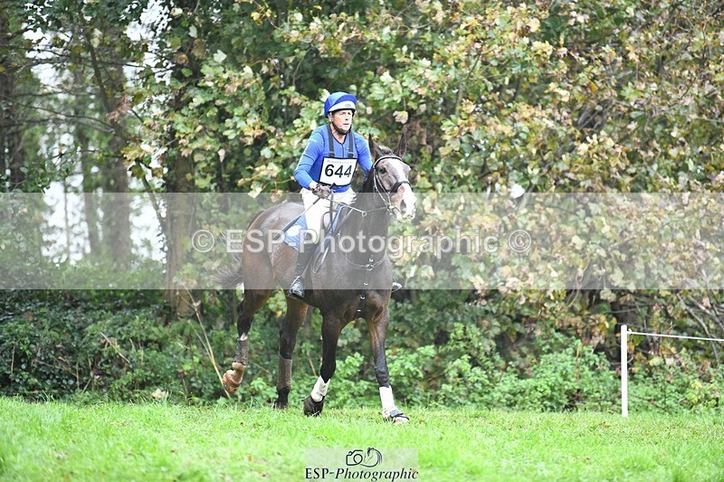 231021-104649-14210 - 644-HANDS.FREE-Alec.Miles-SC+XC