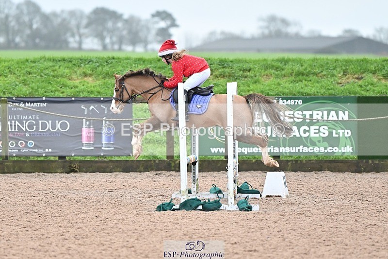 241201X-102245-00407 - Cls 15 A&B Cls 16 60cm