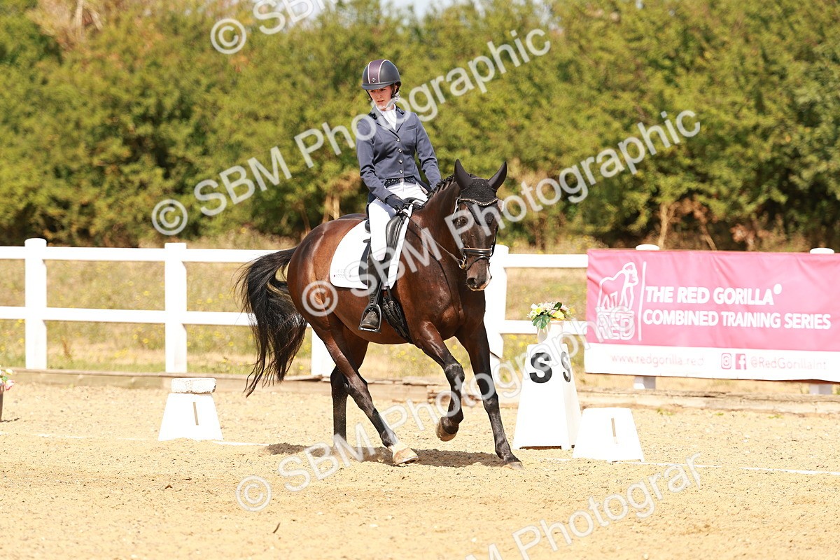 SBM_018428 - Class 9 - N5 Bronze 11.57.13.07