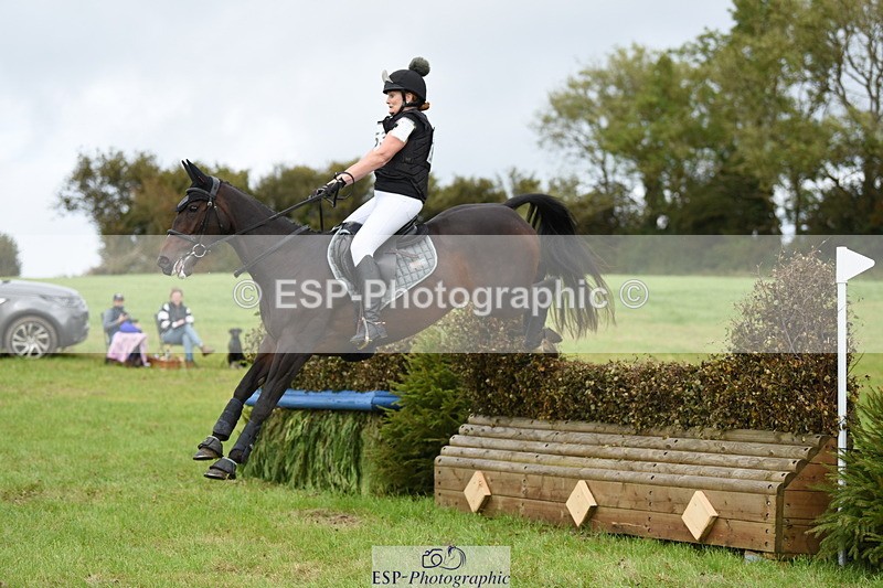 230923A-151654-03026 - 80 XC Start to 15.30