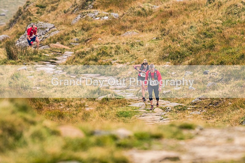 Peris Horseshoe-863 - Peris Horseshoe Fell Race Saturday 21st September 2024