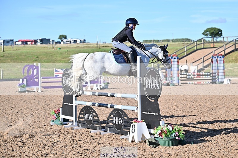 250627-184721-01186 - Cls 7 Springboard 128cm and 138cm
