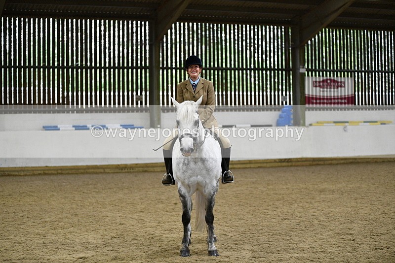 WJ5_7648 - Class 12 Ridden M&M