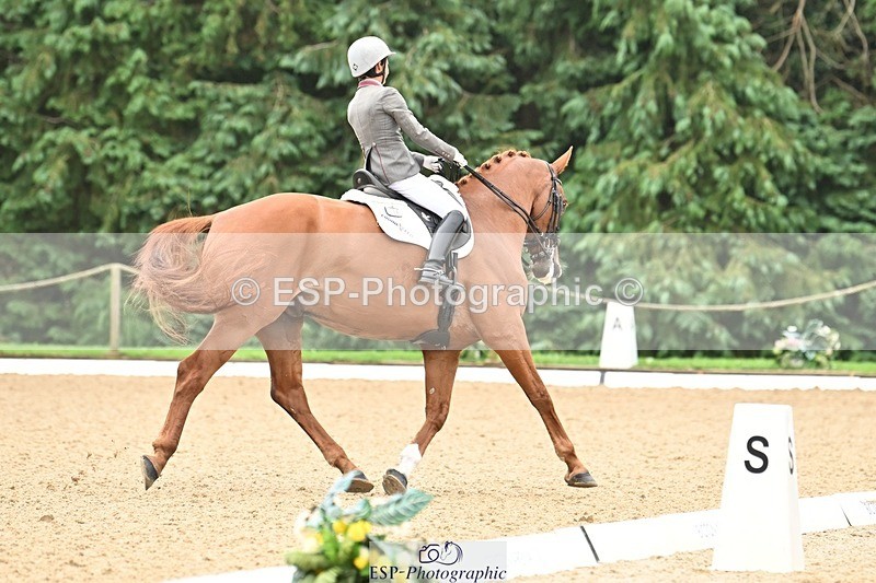 240811-101129-04695 - 134-Beth.Miller-U-gino