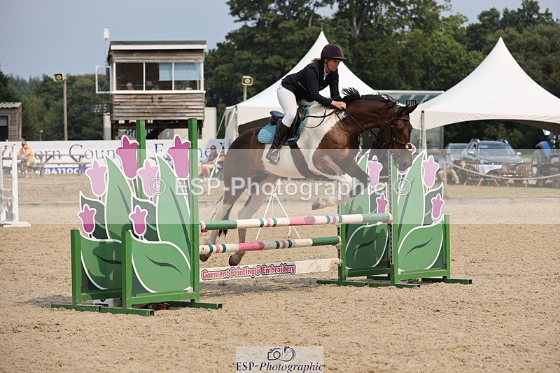 250816A-113854-01161 - Cls 4 90cm Open