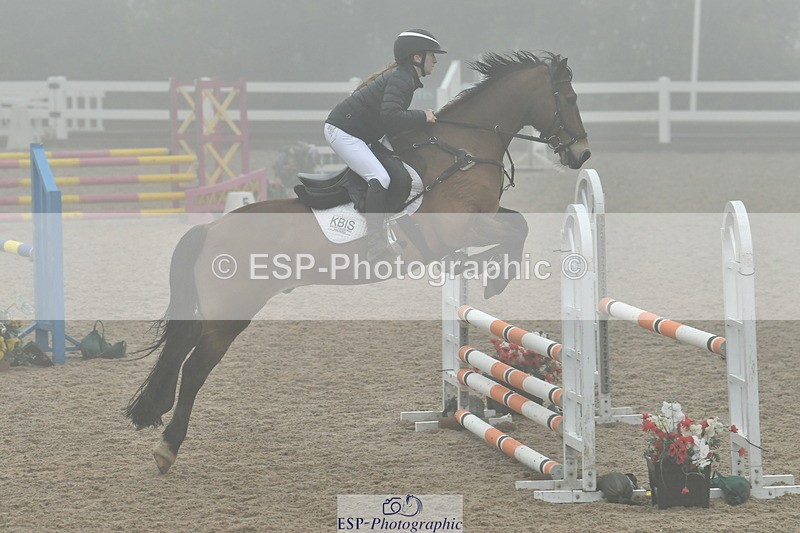 230506A-113922-05966 - Cls 27 85cm Amateur Quali