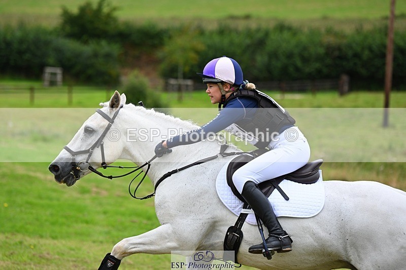 230827-111200-23545 - XC 11 to 12