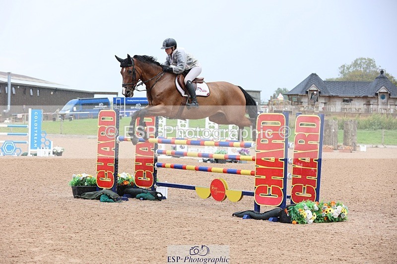 250911-124034-01516 - Cls 3 Snr Foxhunter