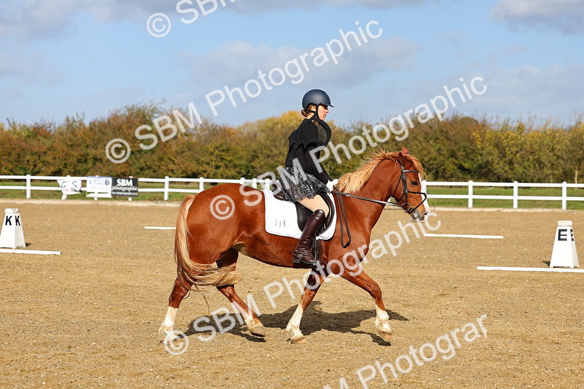 SBM_000970 - Class 5 - Prelim 1