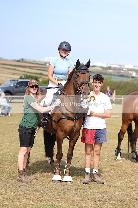 3E7A9867 - Class 5: 90cm