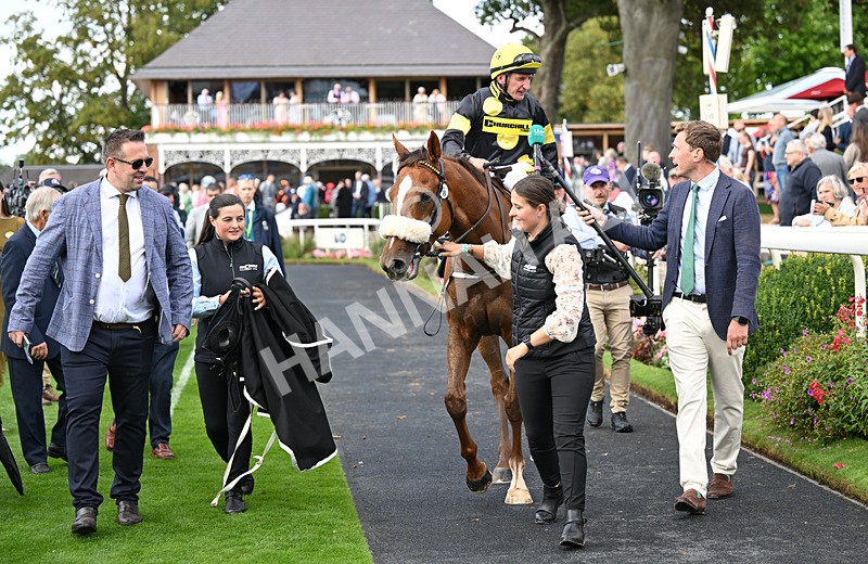 190826-025 Air Force One - Race 1 13.50pm Hong Kong Jockey Club World Pool Handicap
