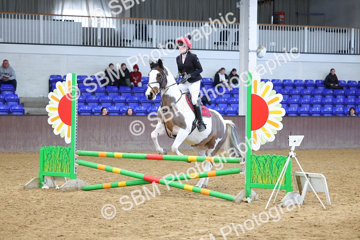 SBM_001620 - class 4 - 70cm