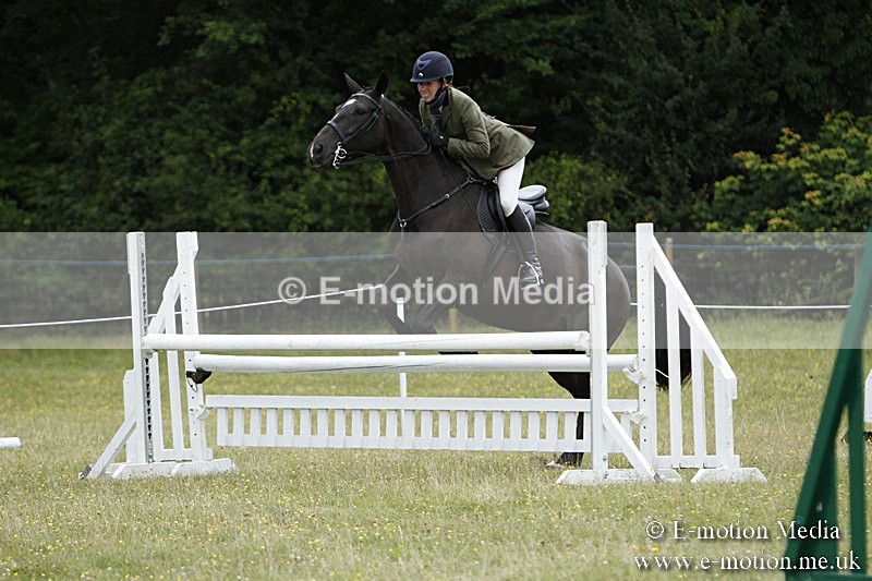 BVR160717-2190 - Ring 3 BVRC Show 16/07/17