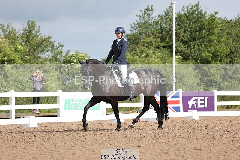 240622A-090024-07706 - Cls 26 BD Novice 22