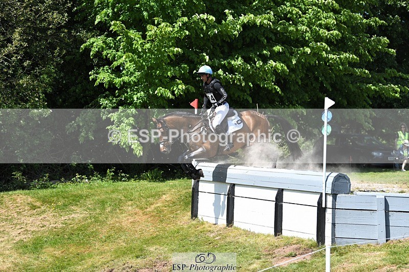 230527-154415-12473 - 374-ISLANDWOOD_THE_RISING-Sebastian_Roldan_Olivera-XC