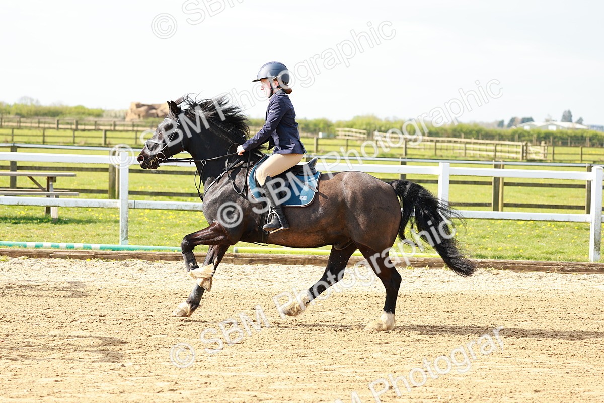 SBM_003248 - Class 2 - 50cm