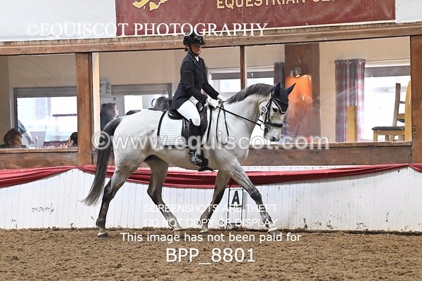 BPP_8801 - PRELIM 5