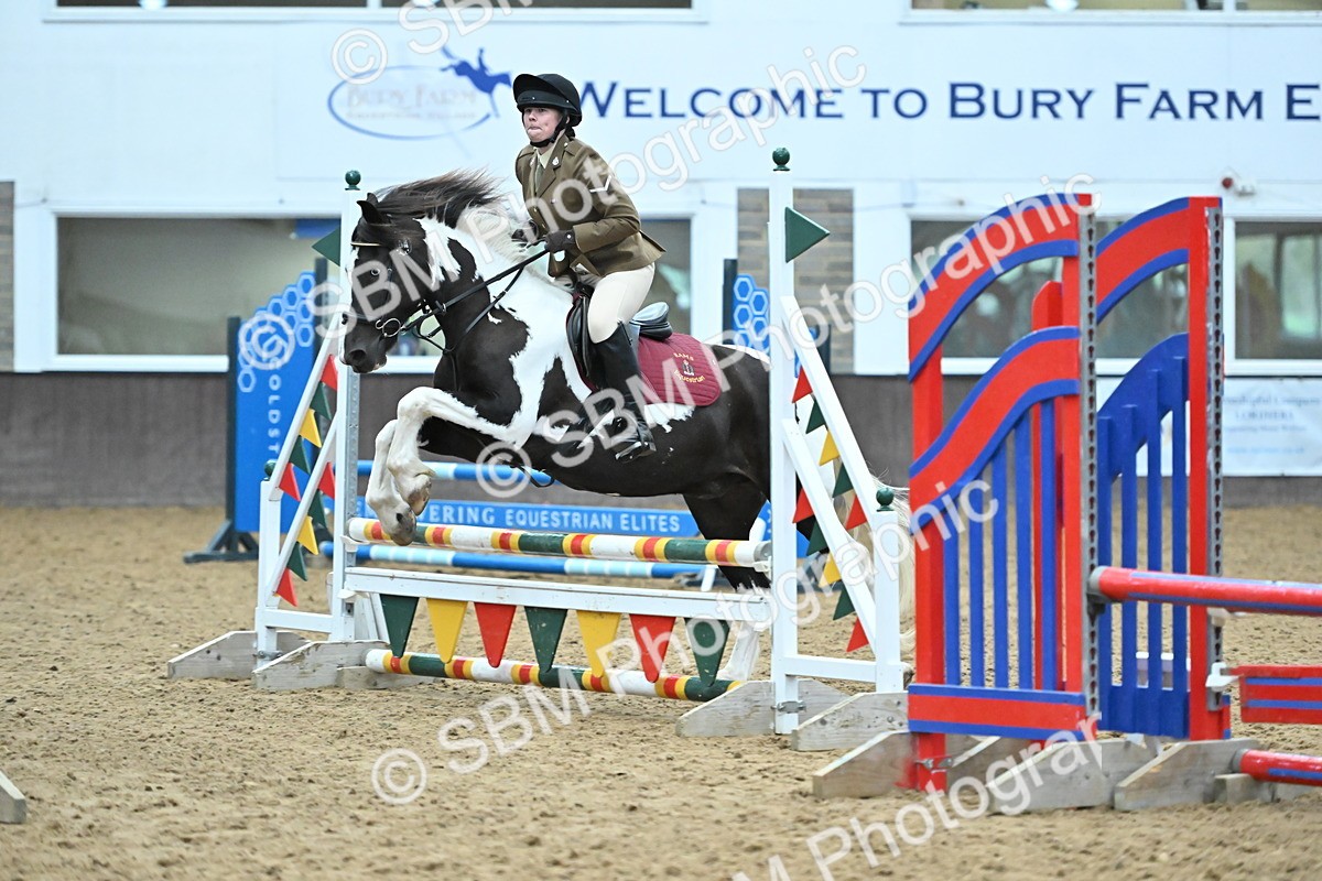 SBM_003884 - Class 54,55 - 70cm Restricted & Open