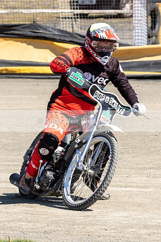 20180505-RS-8E0A4615 - Ride & Skid It 05th May 18