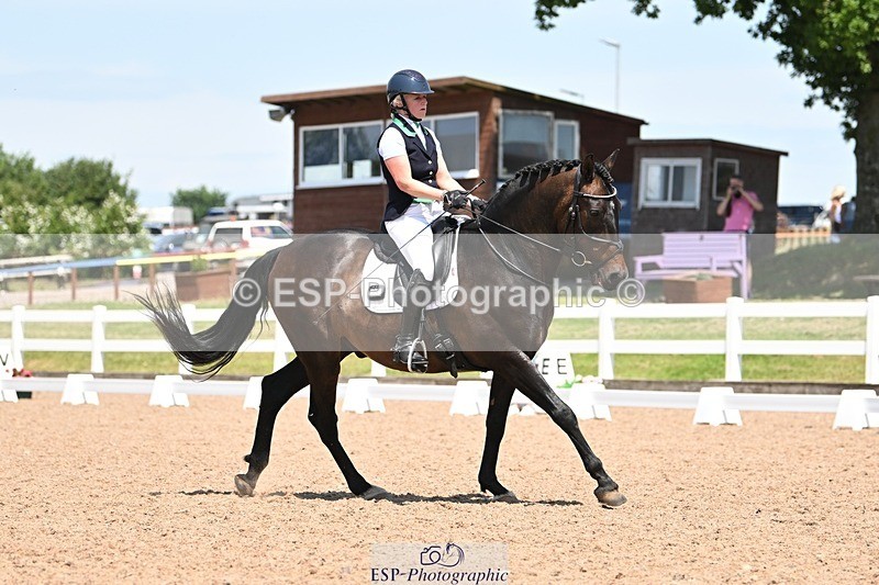 250620-141402-04158 - BD Cls 8 - Elementary 6