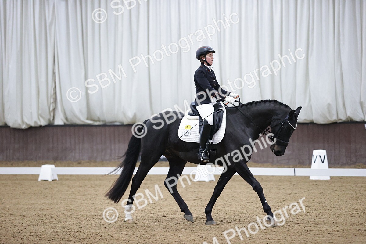 SBM_006493 - Class 1 - Prelim 4
