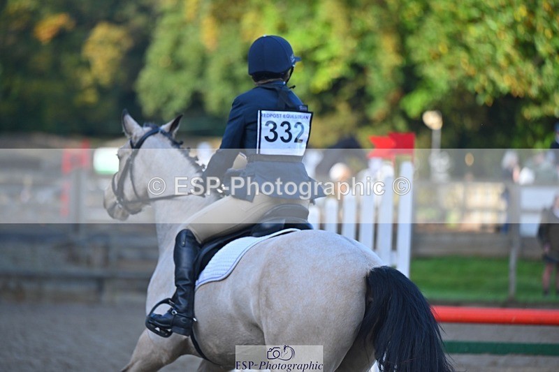 241027-100424-16216 - 332-Frances.Pearson-RYAN'S.GROVE