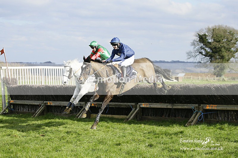 PtP 060322 523 - Blackmore & Sparkford Vale Hunt PtP 06/03/22