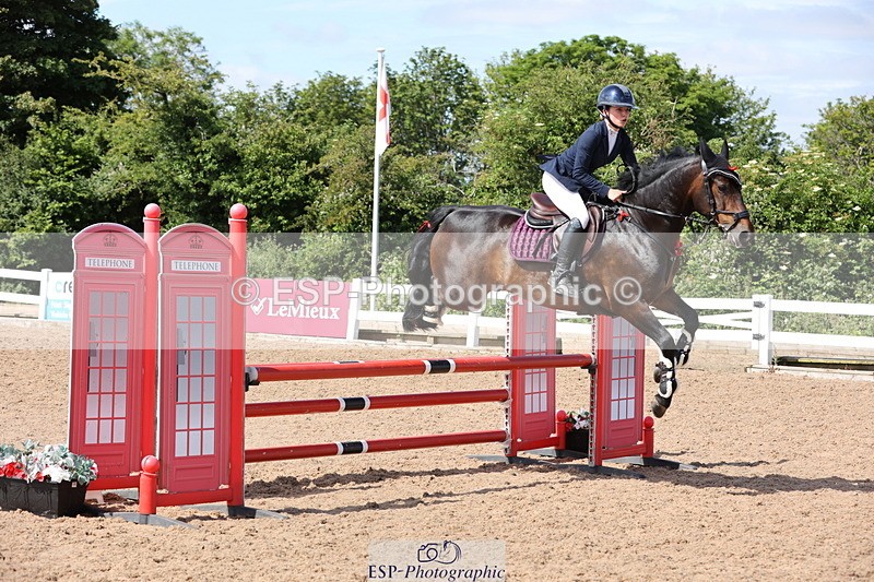 240629A-103047-04145 - Cls 17 Discovery and 90cm Open