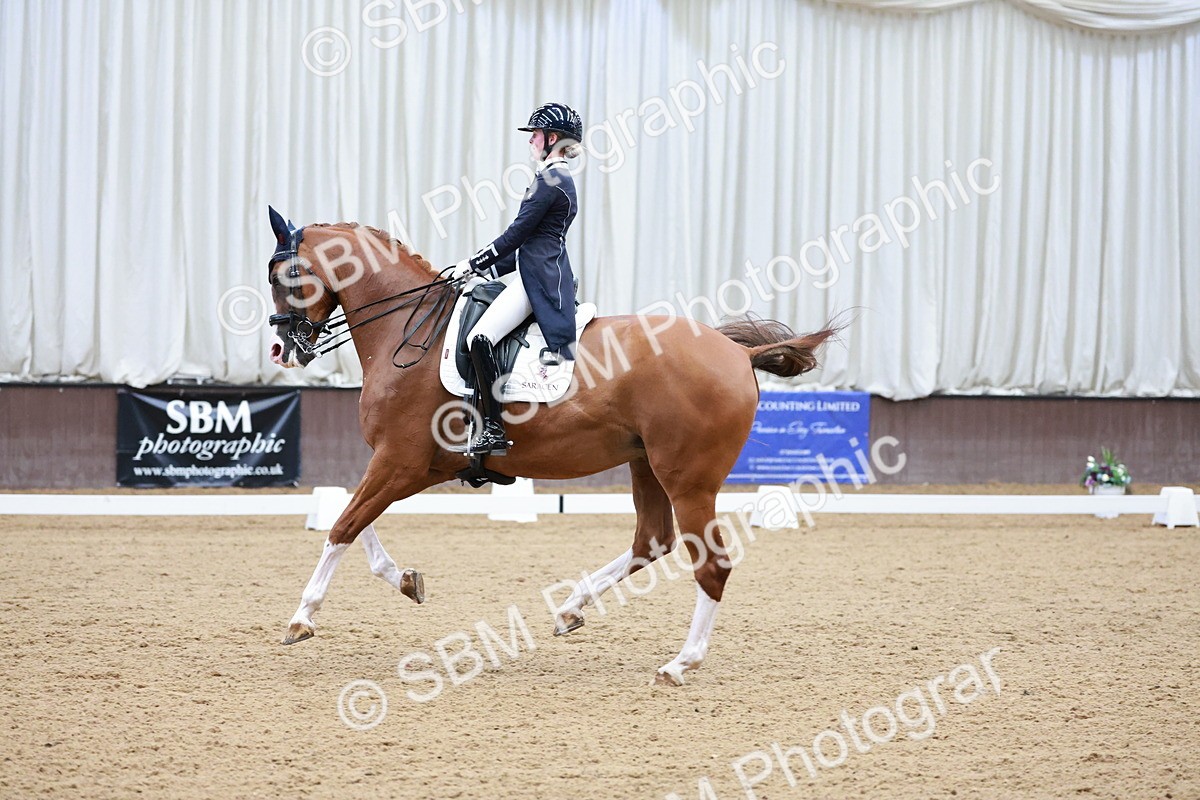 SBM_016021 - Class 5 - FEI INT II - 15.48-17.00