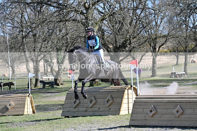 WJ7_2055 - XC Time 14:39 to 14:53