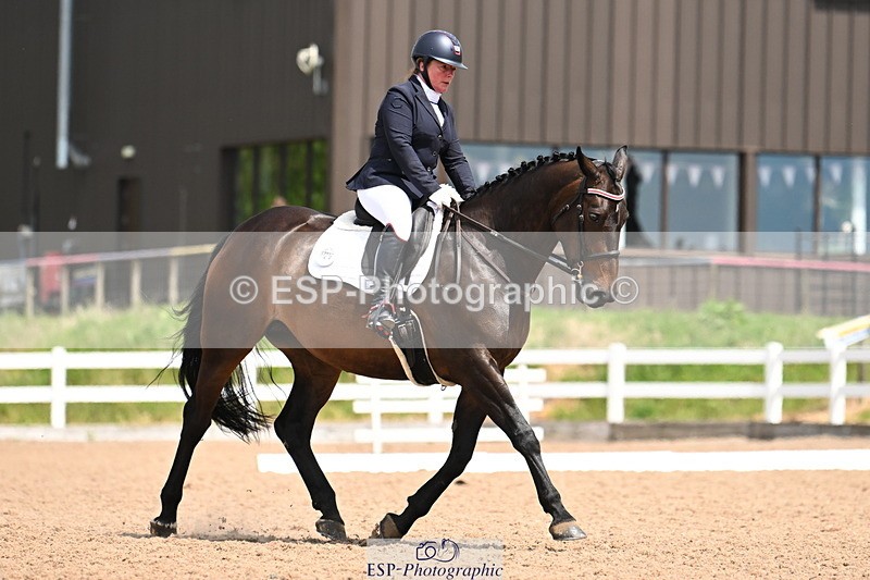 240621A-122641-02556 - Cls 5 BD Novice 37A