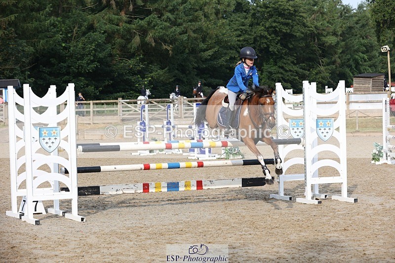 230617-082756-00228 - Cls 08a Pony 1.05