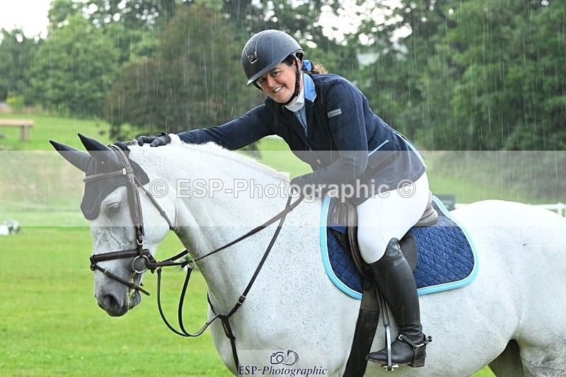 240712-200724-35615 - Cls 211 Accumulator