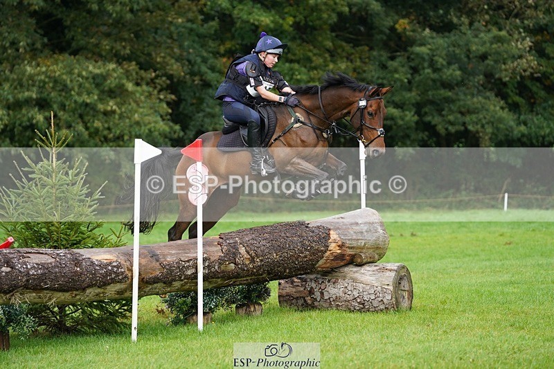 231021-100218-13647 - 617-MR.MISCHIEVOUS-Megan.Brown-SC+XC