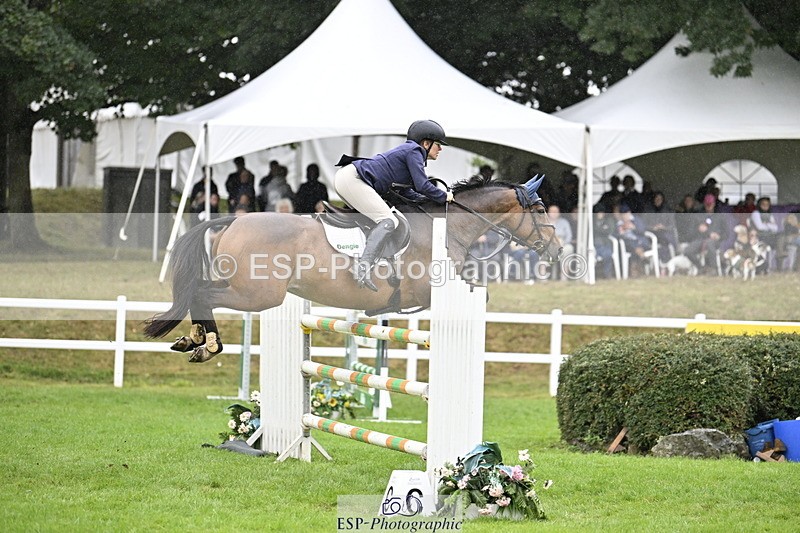 250831A-102254-09702 - Cls 35 Snr 1.20m Grand Prix