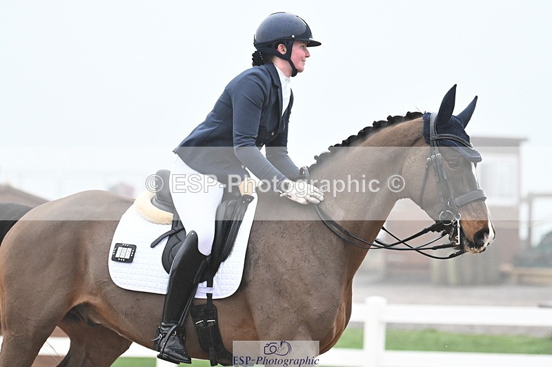 240217A-101247-00755 - 157-charlotte.smithwhite-Luciano