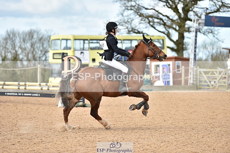 240324A-125722-03003 - 80cm Start to 13.45