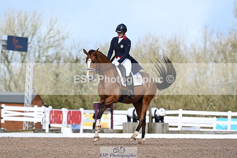 240218A-120015-06543 - 211-Charlotte.Dicker-Catherston.Timeless