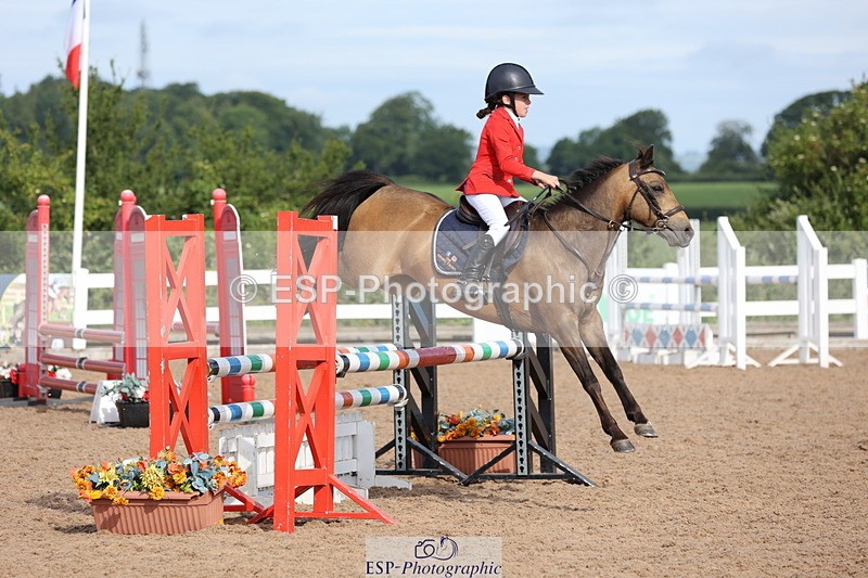 240629A-084745-02720 - Cls 16 British Novice and 80cm Open