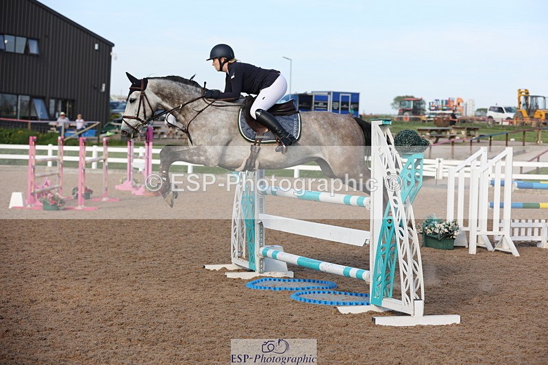 240510A-175528-09882 - Cls 19 Newcomers